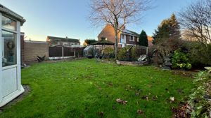 Photo 23- click for photo gallery